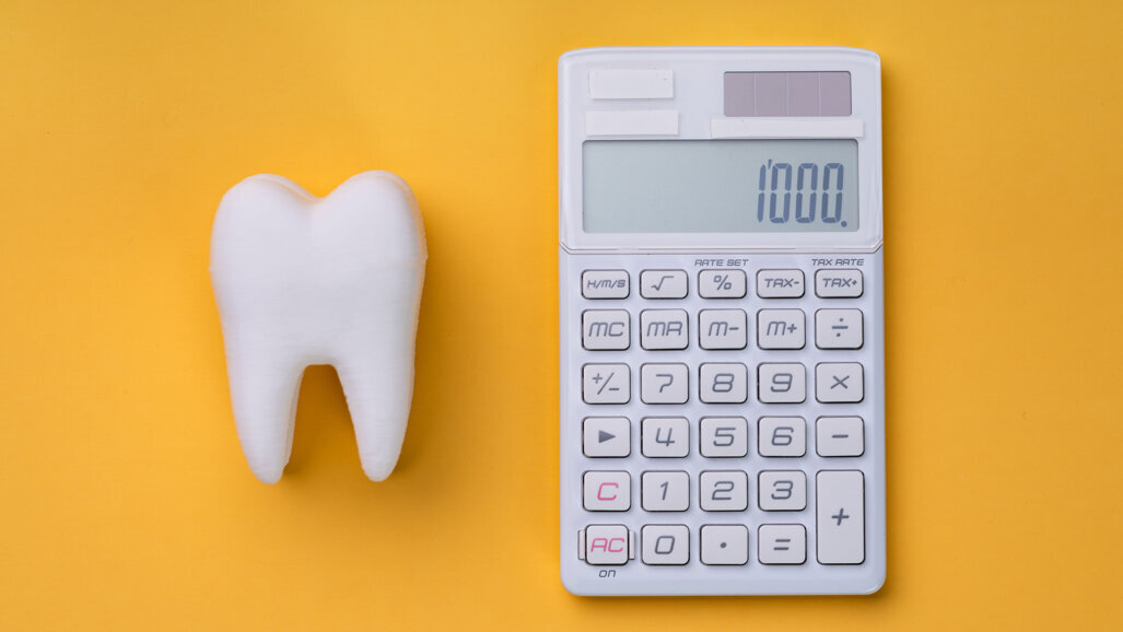 Informationen zur vertragszahnärztlichen Versorgung