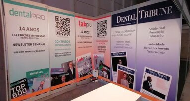 Arranca hoje o 31º Congresso da OMD