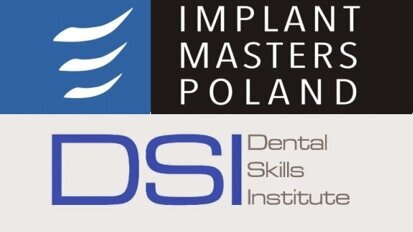 Dental Skills Institute partnerem Implant Masters Poland