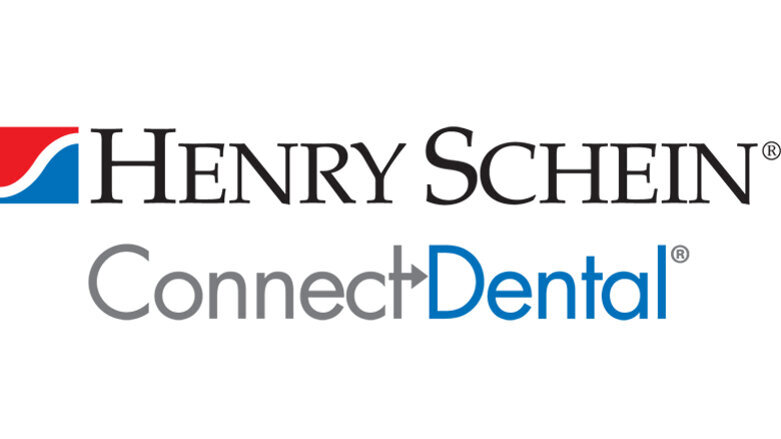 Společnost Henry Schein představí na výstavě Pragodent své nejnovější produkty a služby