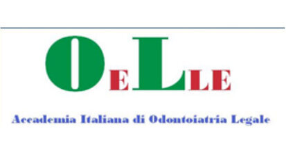 Nasce l’Oelle, Accademia di odontoiatria legale “contro eccessivi timori e una medicina difensiva”