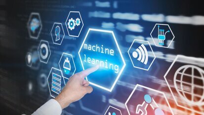How Machine Learning (ML) is transforming dentistry