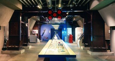 牙科产品制造商喜获优秀产品设计荣誉