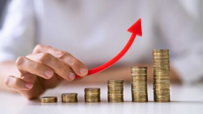 Erhöhung und Evaluation des Wohlfahrtsfond-Höchstbeitrages beschlossen