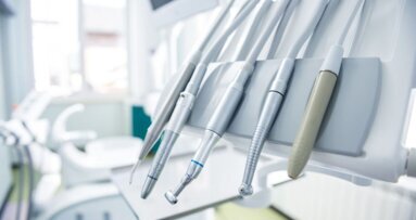 Vrijwel alle mondzorgpraktijken volgen advies op