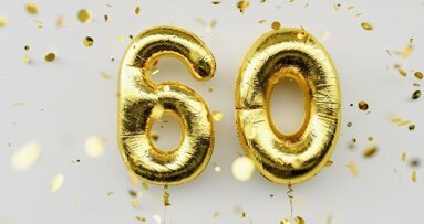 Tandheelkunde Radboudumc viert 60-jarig bestaan