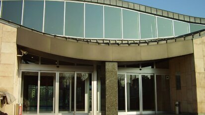 XXI Międzynarodowy Kongres „Dental Spaghetti”