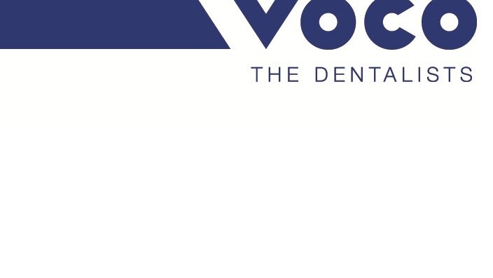 Μια επιτυχημένη ιστορία “Made in Germany”