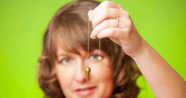 Wirksamkeit von Hypnose bei OP bestätigt