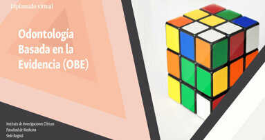 Los mejores cursos — Septiembre 2019