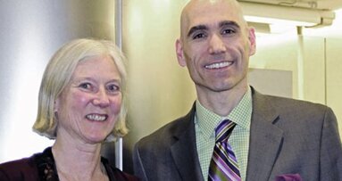 Novo método para monitorar o desenvolvimento do câncer bucal