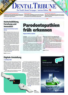 DT Austria No. 7, 2023