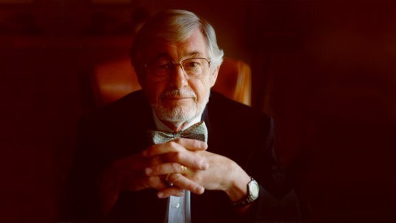 Проф. Пер-Ингвар Бранемарк: eдин иновативен гений