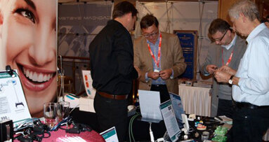 Laserzahnmedizin und Implantologie in Leipzig in Leipzig