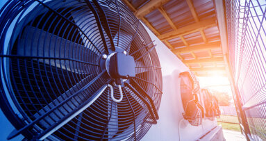 COVID-19 : avantages de la ventilation locale par aspiration dans les établissements dentaires