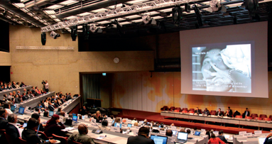 多国一致同意全球汞禁令牙科用银汞合金暂未纳入