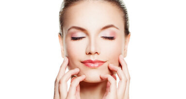 Medicina estetica, potenziamento di qualità delle prestazioni odontoiatriche