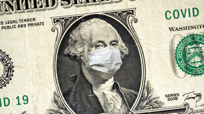 Pandemic headwinds batter SmileDirectClub