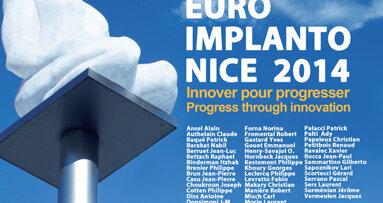 « L’originalité d’Euro Implanto, c’est la multiplicité des intervenants qui s’opposent aux doctrines »