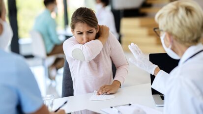 Trudne sytuacje w relacjach z pacjentami, wybrane zagadnienia prawne – szkolenie dla lekarzy i lekarzy dentystów