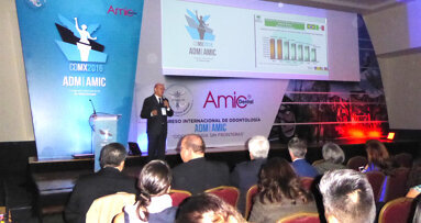 Un observatorio de salud bucal continental