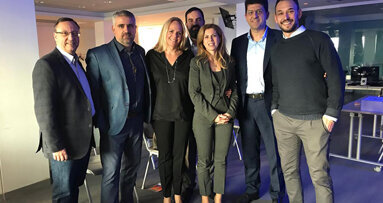 4 ΕΡΩΤΗΣΕΙΣ & 4 ΑΠΑΝΤΗΣΕΙΣ ΣΧΕΤΙΚΑ ΜΕ ΤΗΝ ΨΗΦΙΑΚΗ ΑΠΟΤΥΠΩΣΗ ΜΕ ΤΟ ΣΥΣΤΗΜΑ 3SHAPE TRIOS