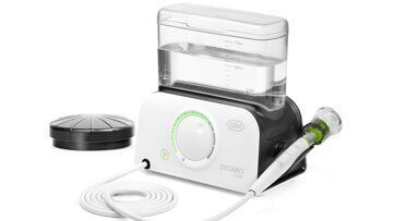 Profilaxis & Rentabilidad (5)