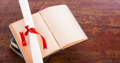 Maakt uw onderzoek kans op een van de VMTI Wetenschapsprijzen?