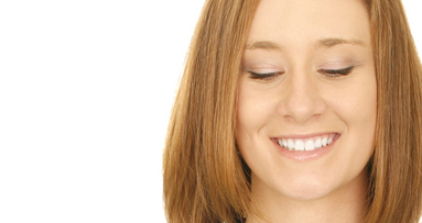 Обработката на синтетични биоматериали с флуориди спомага за костната регенерация