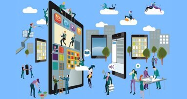 Teleodontología, o cómo mantener abierta la clínica y ganar pacientes