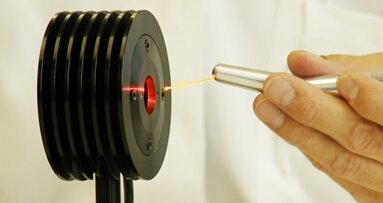 Kooperationsnetz in Südosteuropa aufgebaut