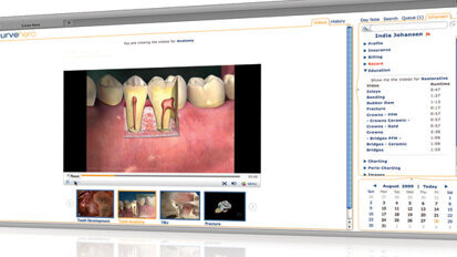Entrepreneurial website says Curve Dental is ‘Best Business Idea’ Entrepreneurial website says Curve Dental is ‘Best Business Idea’