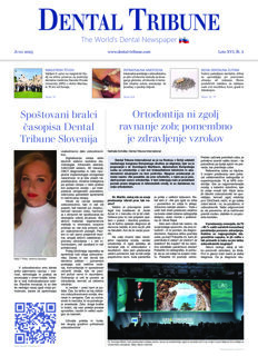 dt-slovenia-no-3-2025