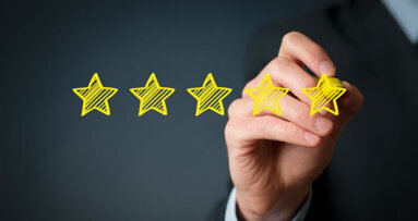 Henry Schein prima nel suo settore nell’elenco delle “Aziende più Stimate al Mondo” di FORTUNE