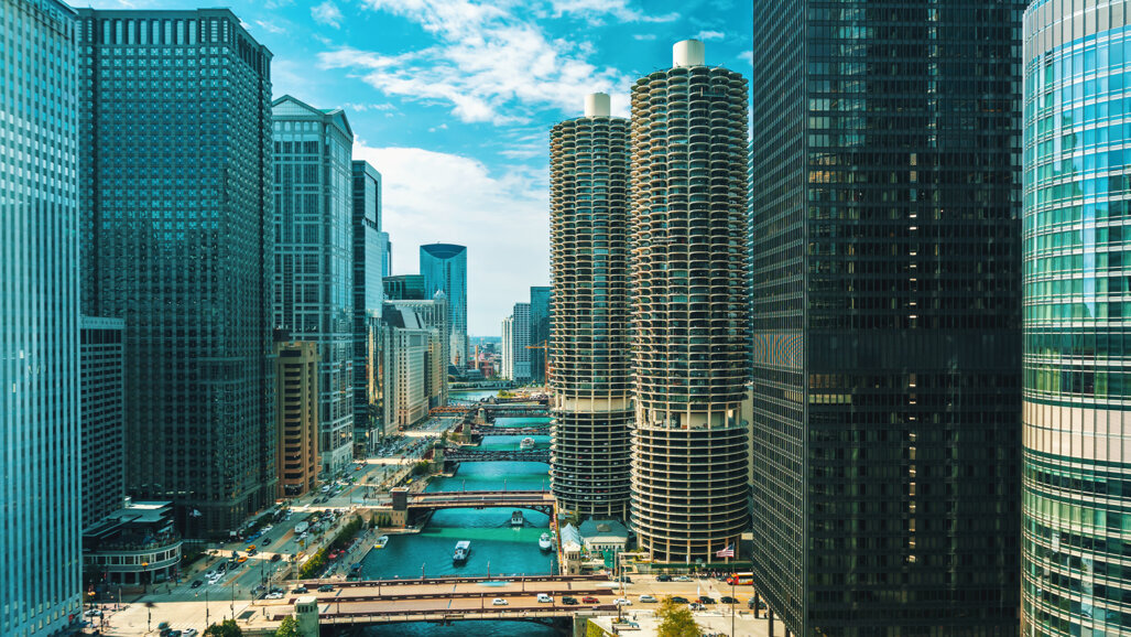 Registration for 2023 Chicago Dental Society Midwinter Meeting is now open