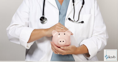 Überschüsse für die Patientenversorgung verwenden