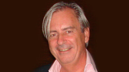 Il laser nella pratica quotidiana: intervista a Gilles Chaumanet