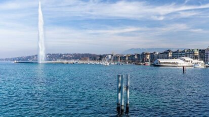 ITI prepara-se para o simpósio mundial de 2014