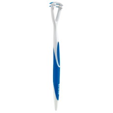 GUM® HaliControl™ Tongue Cleaner