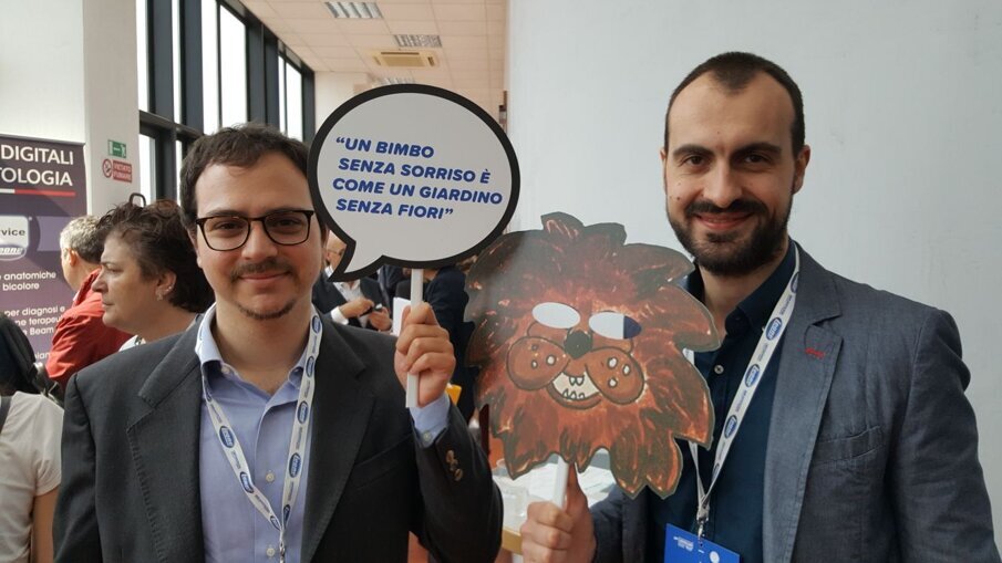 WhatsApp Image 2018-05-25 at 12.01.48 (1)