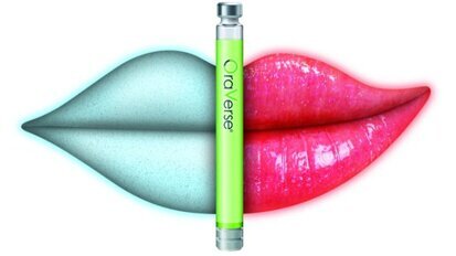 „Enttäubung“ nach Zahnarztbehandlung: Fortbildungskurs thematisiert neues Arzneimittel