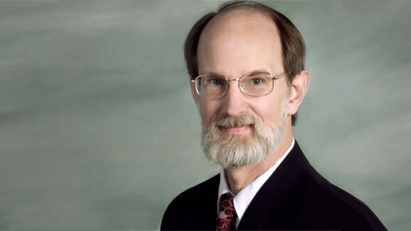 New research could bring relief to patients with dry mouth