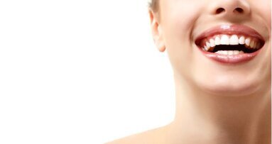 FDI prepara-se para o Dia Mundial da Saúde Bucal de 2014