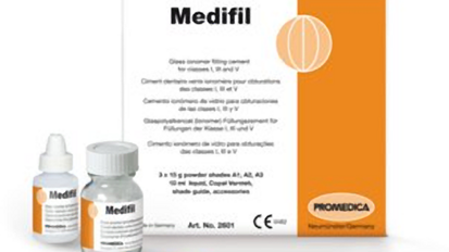 La más alta calidad hecha en Alemania