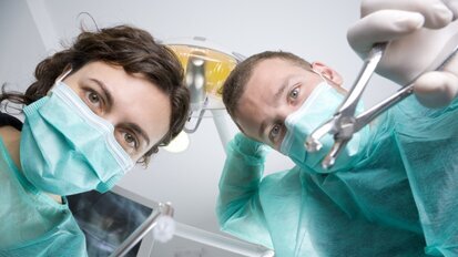 Italien: 15.000 Betrüger entdeckt Italien: 15.000 Betrüger entdeckt