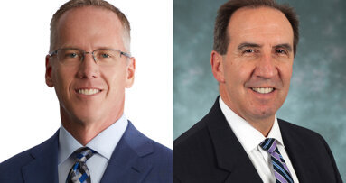 Henry Schein announces new roles for senior dental leaders