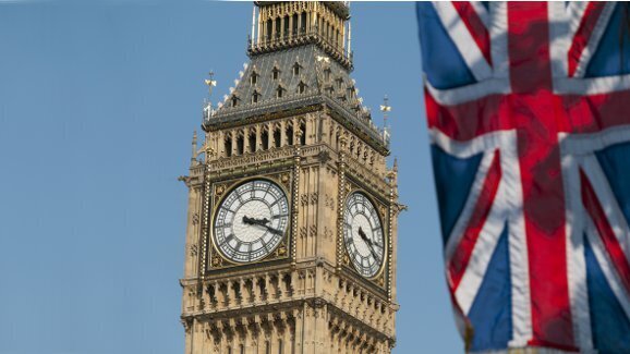 Oрганизаторите на IOC 2015 обявиха окончателната програма