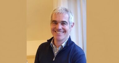 “Gebitsslijtage is de derde aanval op het gebit”