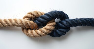 KNMT voorzichtig positief over Coalitie-akkoord