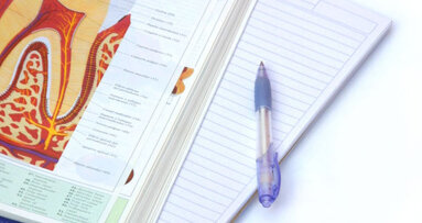 AO announces call for applications for research grants